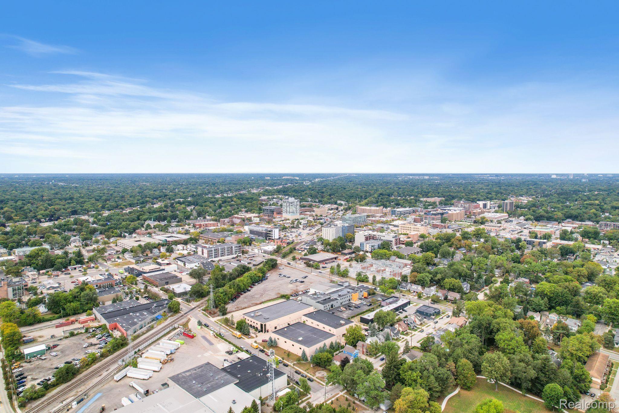 1307 Longfellow Avenue