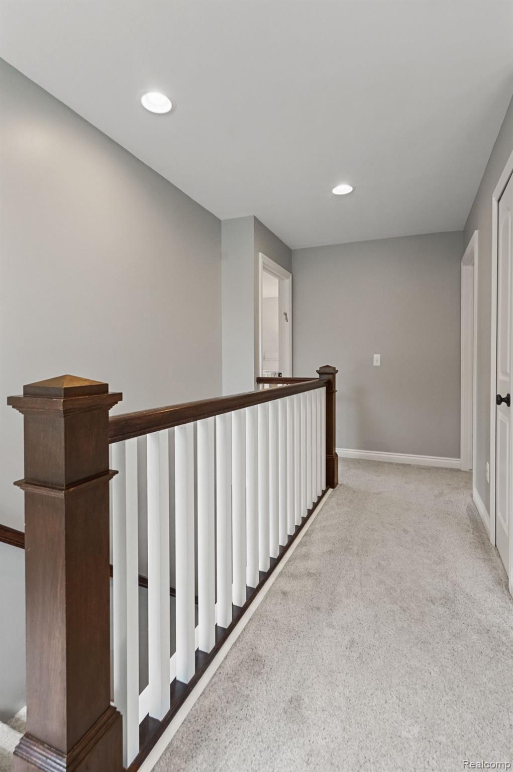 1307 Longfellow Avenue