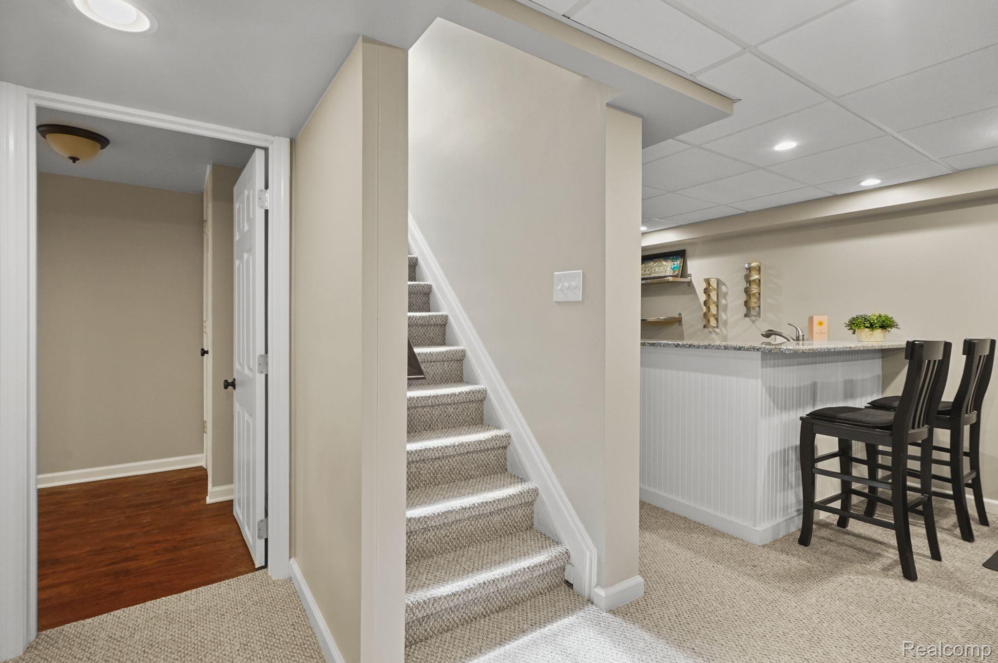 1307 Longfellow Avenue