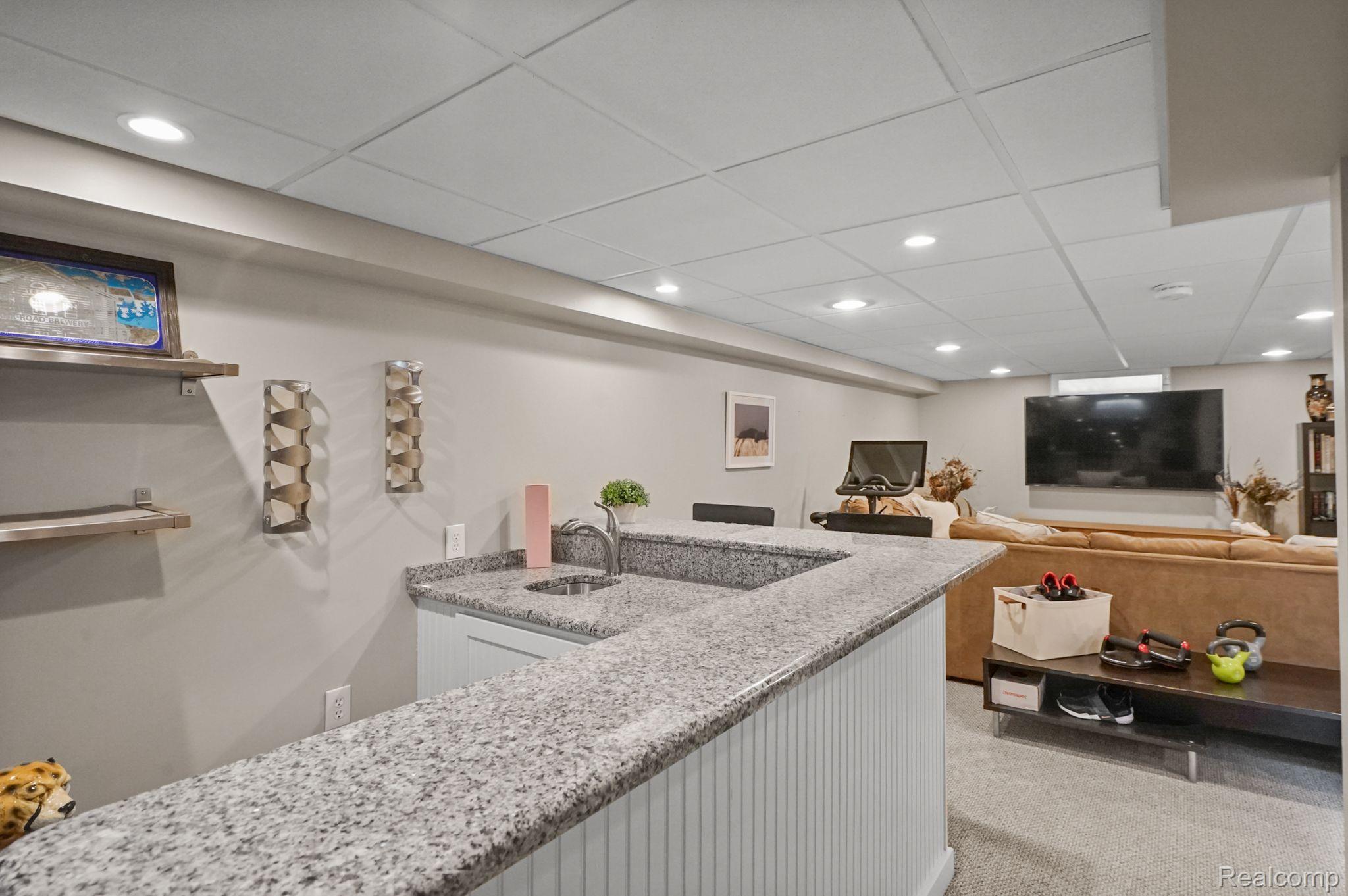 1307 Longfellow Avenue