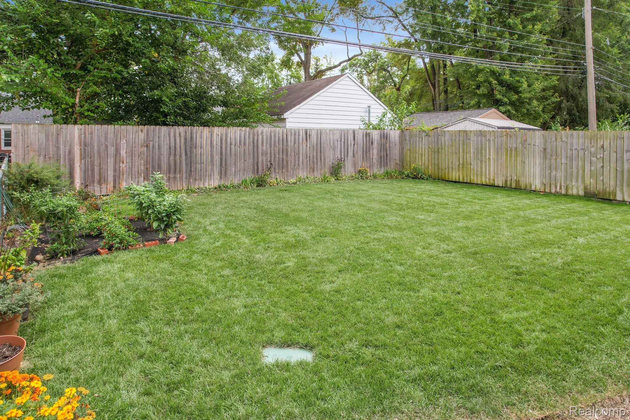 1307 Longfellow Avenue