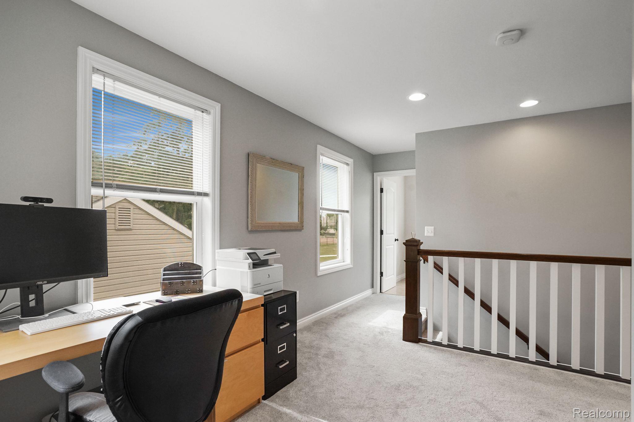 1307 Longfellow Avenue