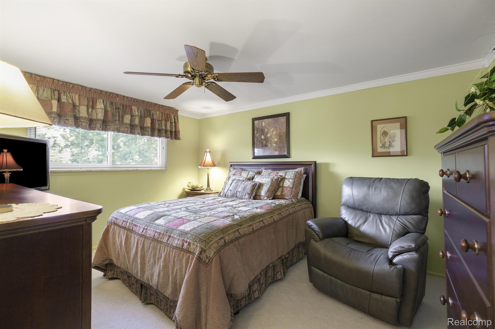 3632 HISTORIC Drive