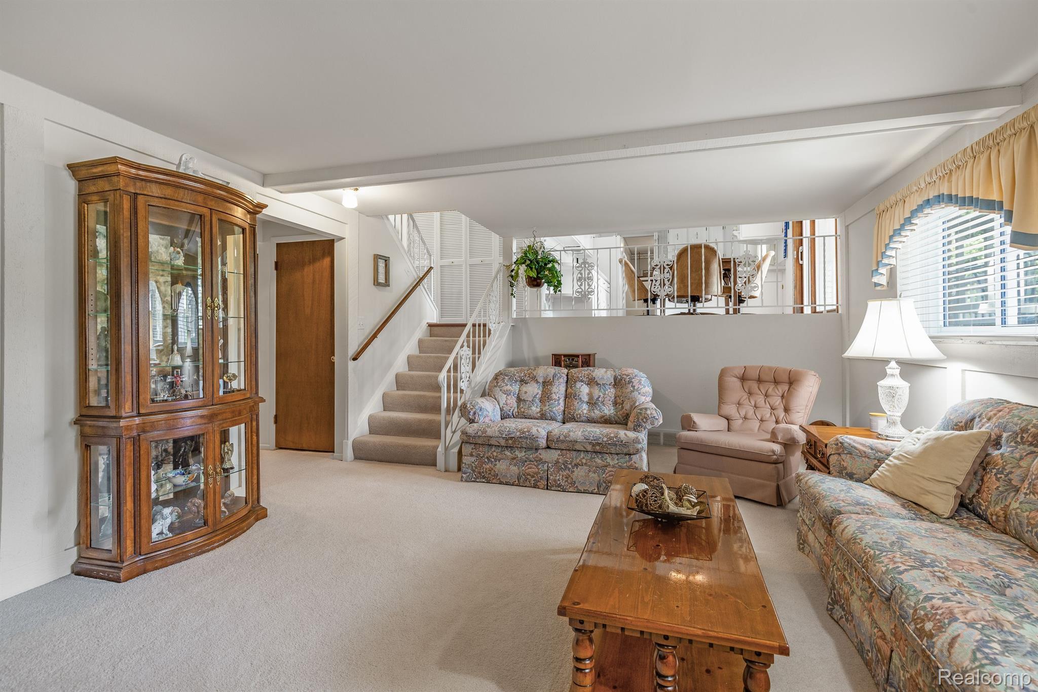 3632 HISTORIC Drive