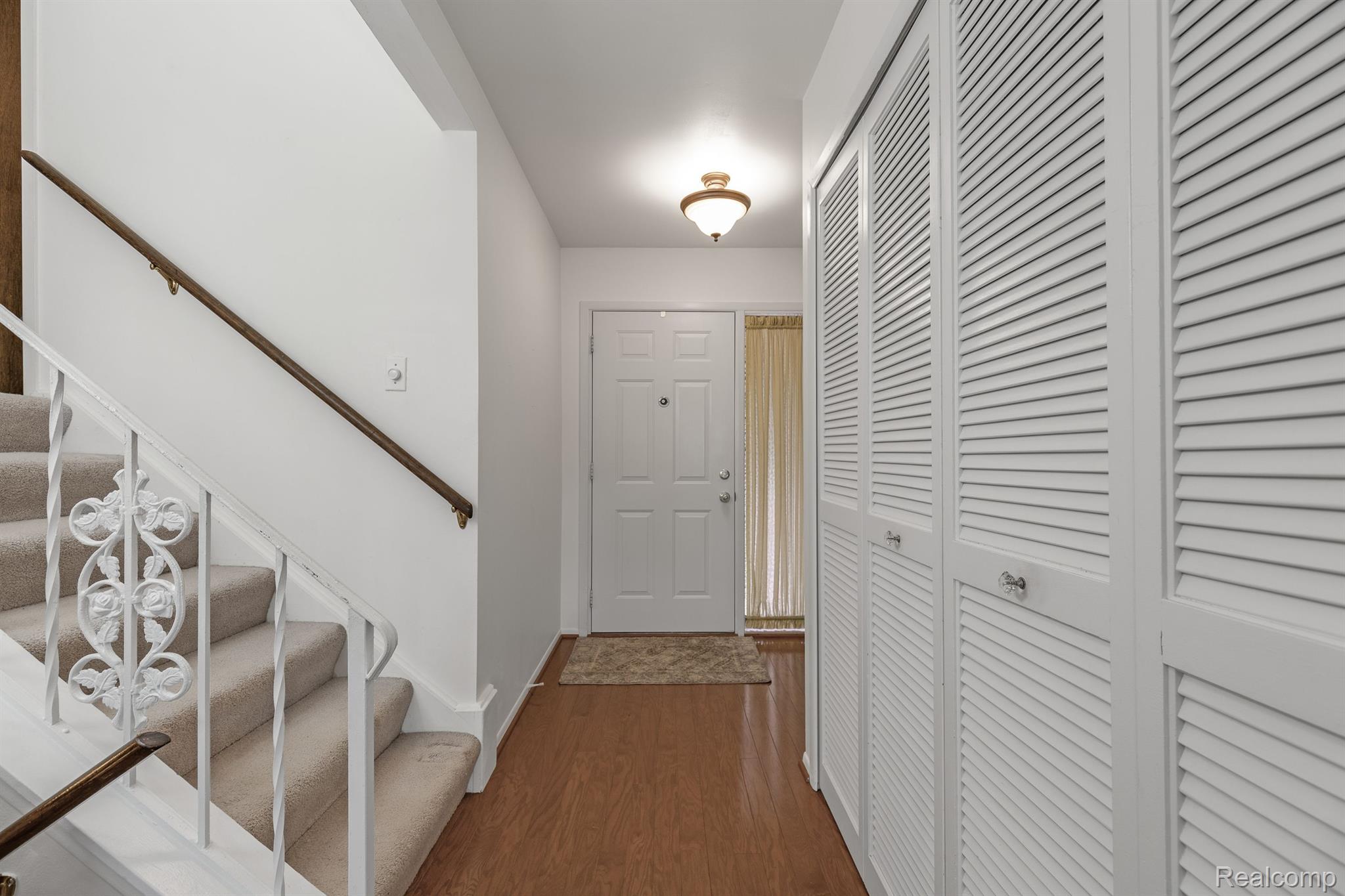 3632 HISTORIC Drive