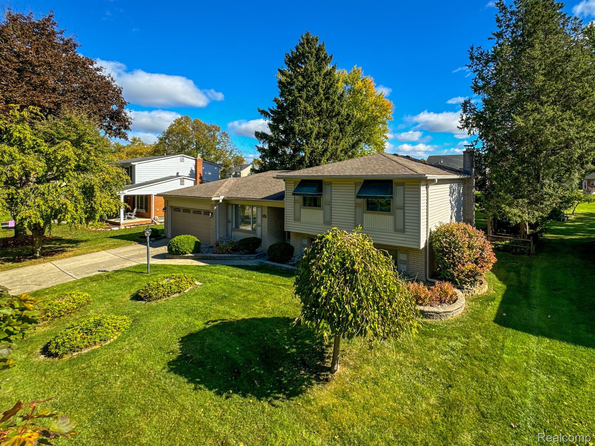 3632 HISTORIC Drive