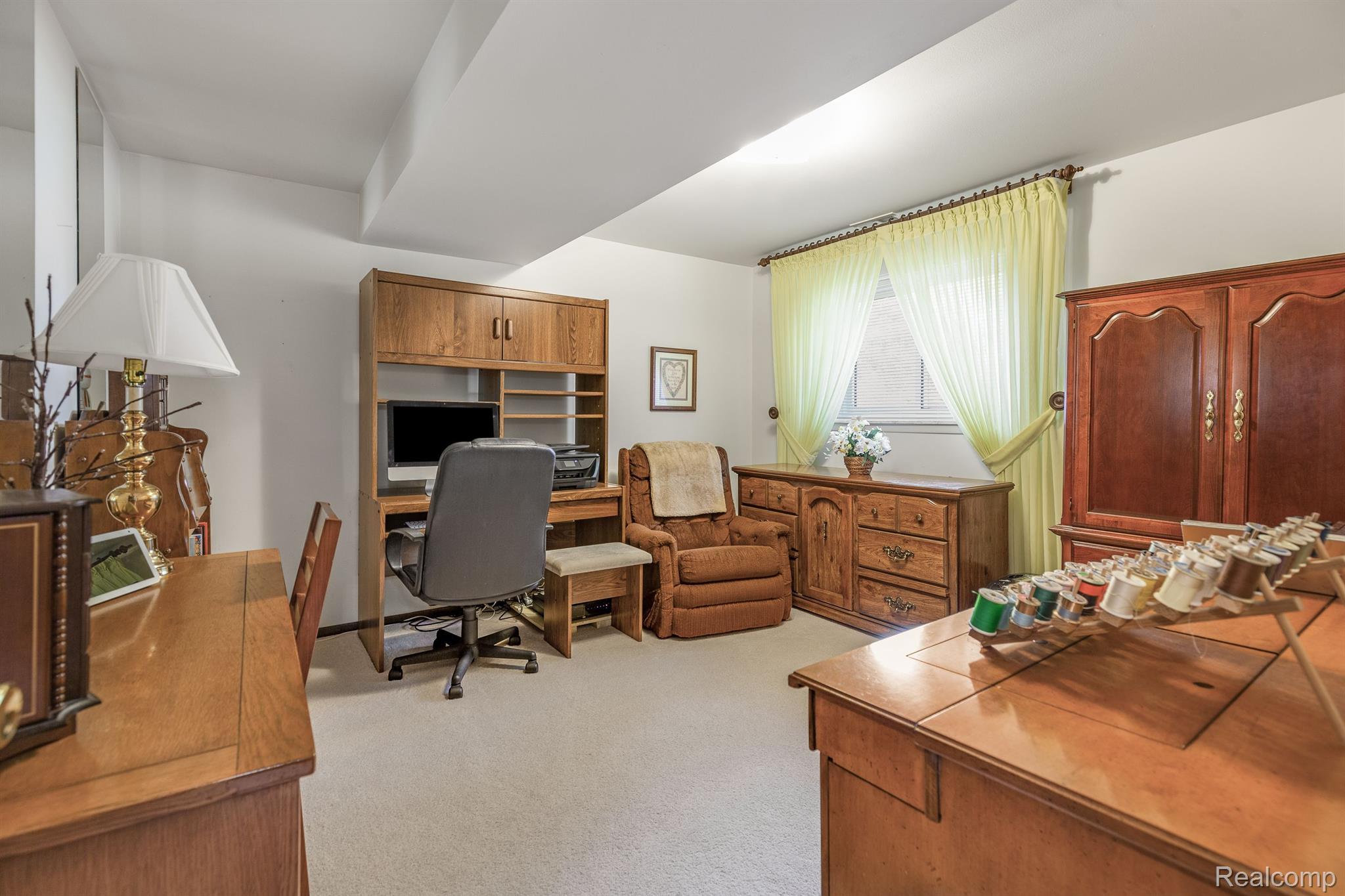 3632 HISTORIC Drive