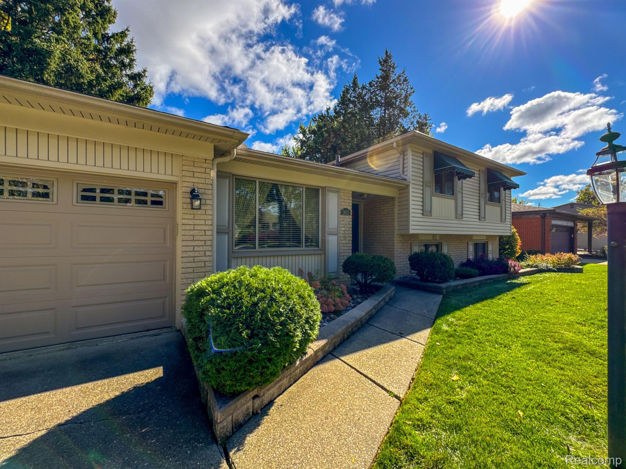 3632 HISTORIC Drive