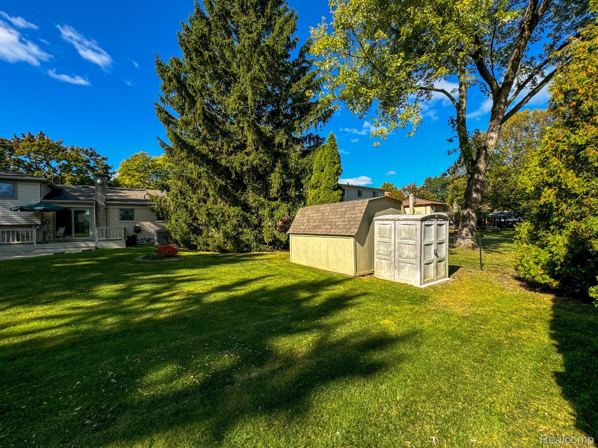 3632 HISTORIC Drive
