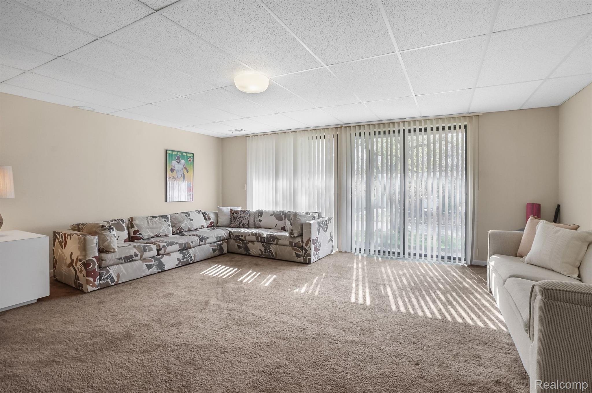 5112 Woodlands Trail