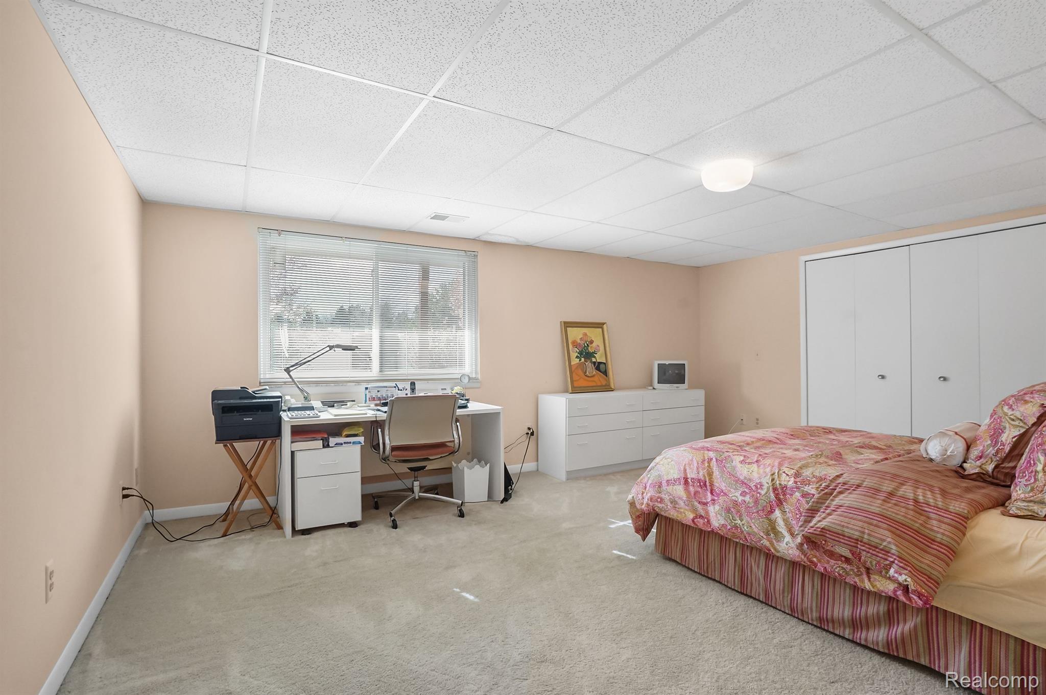 5112 Woodlands Trail