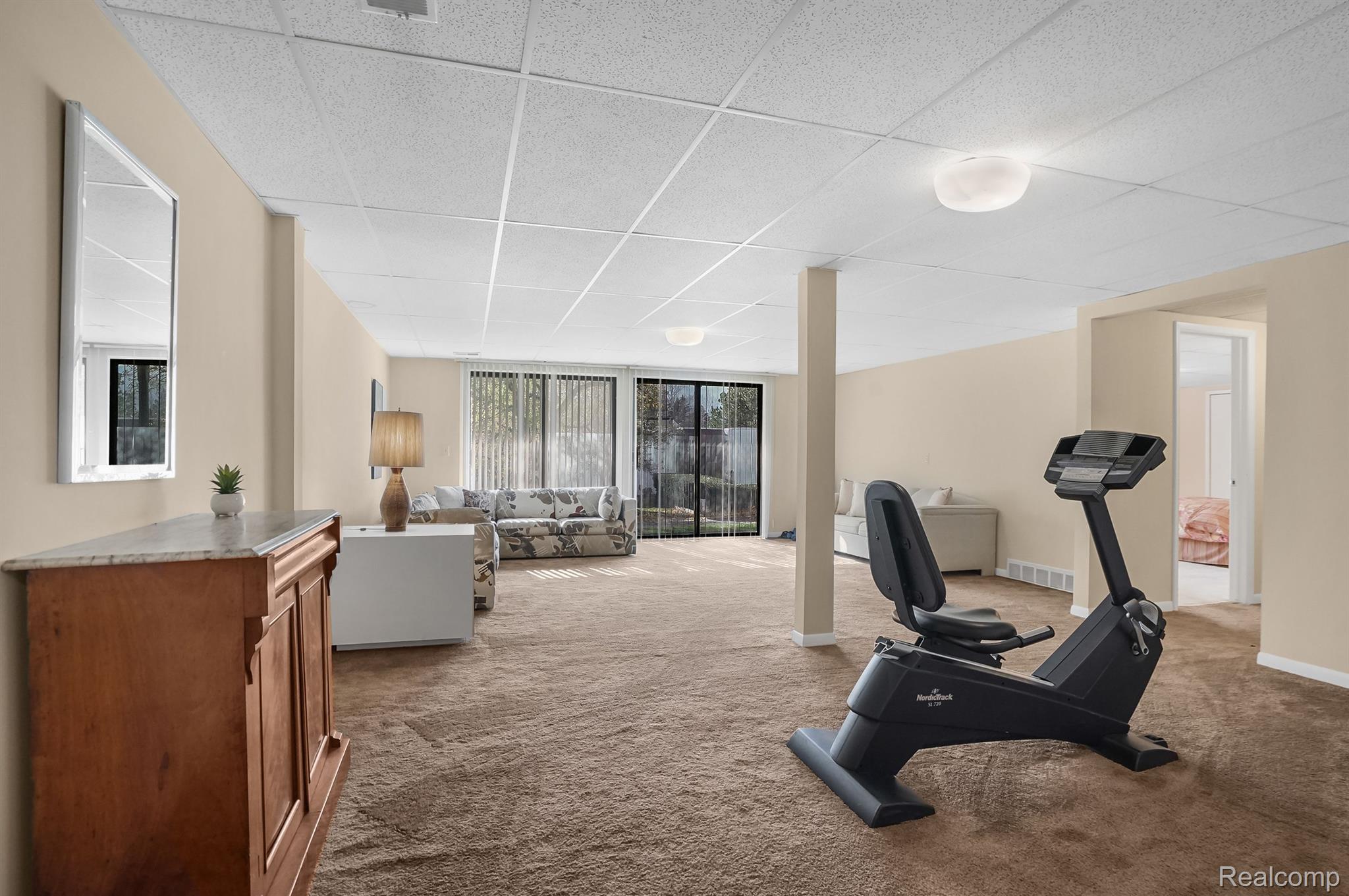 5112 Woodlands Trail