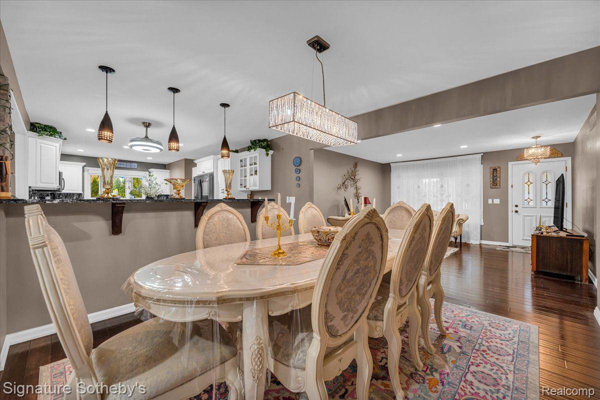 2631 Pearl Drive