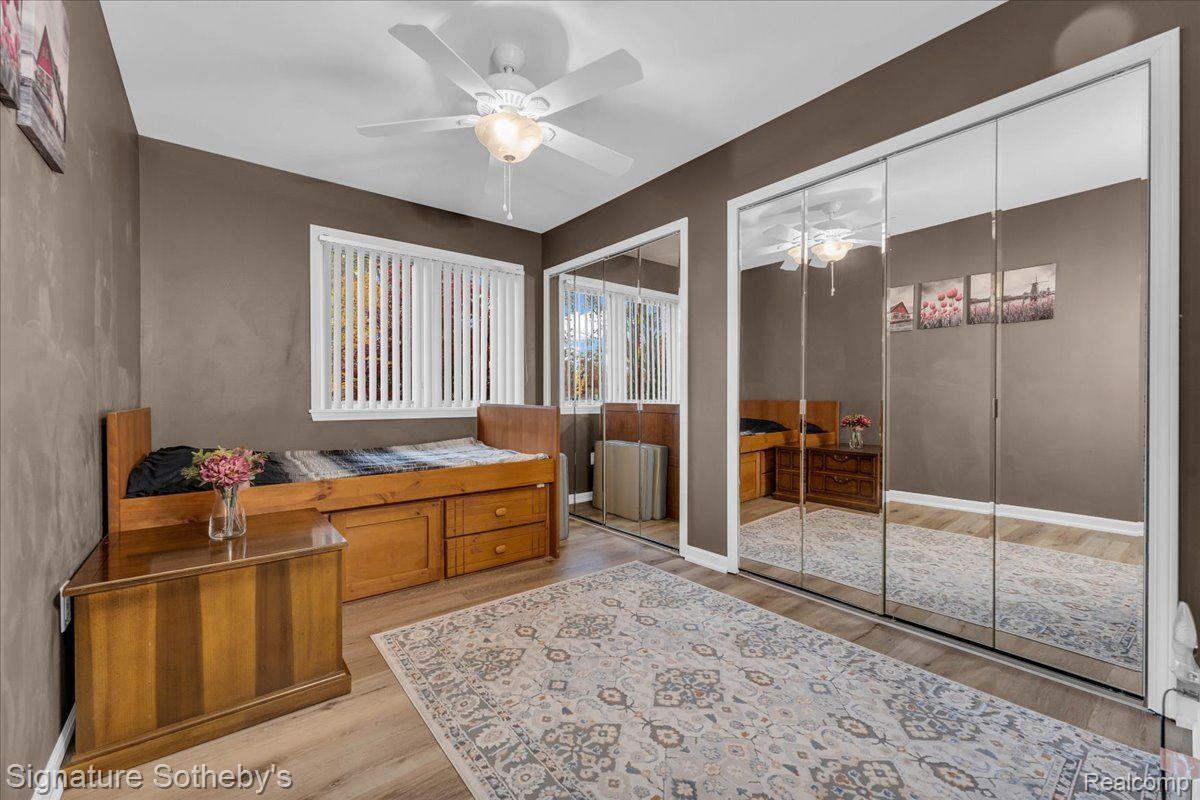 2631 Pearl Drive