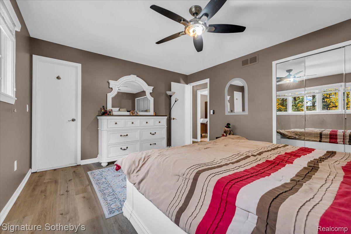2631 Pearl Drive