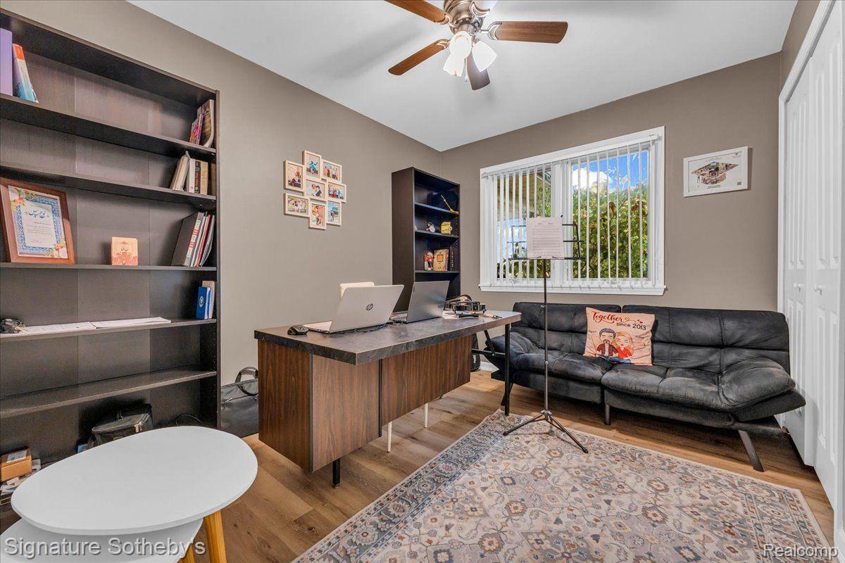 2631 Pearl Drive