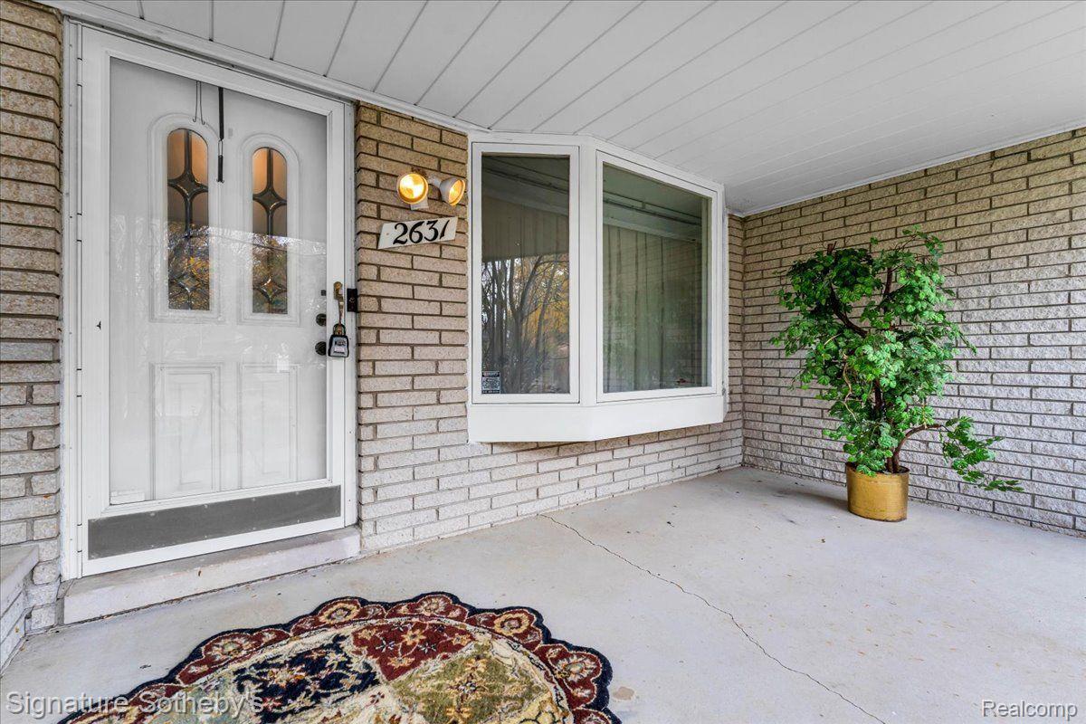 2631 Pearl Drive