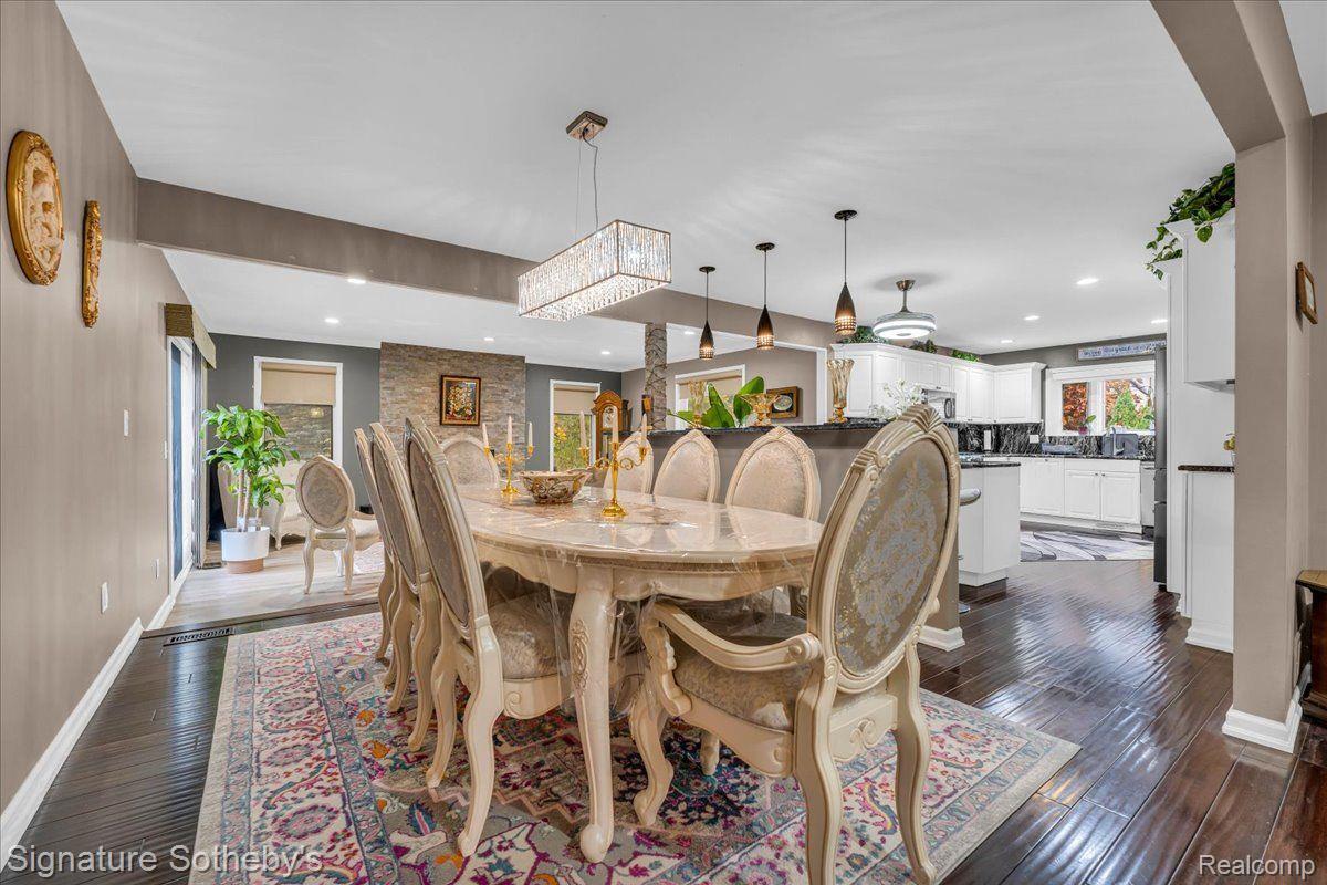 2631 Pearl Drive