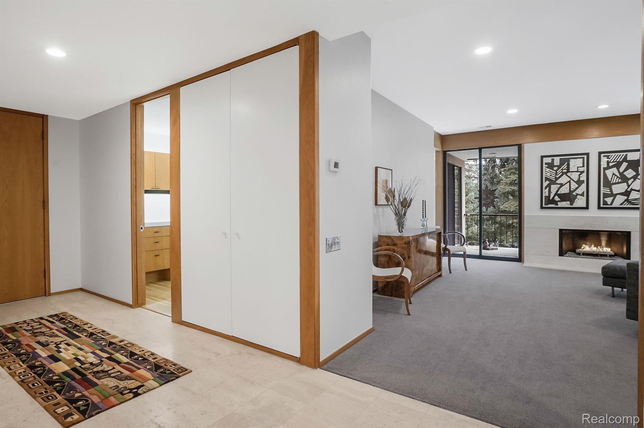 105 Barden Court 32