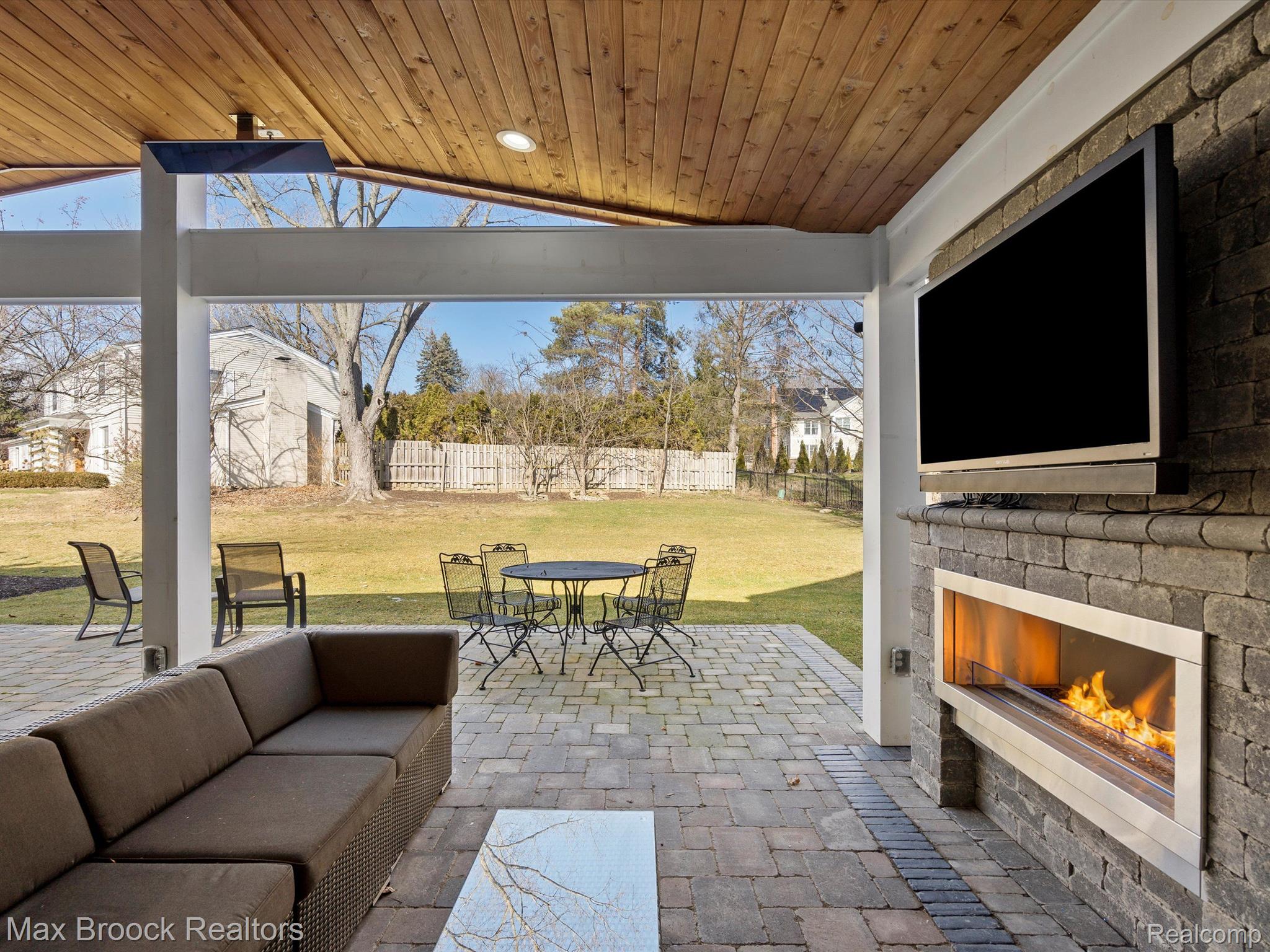 4334 ARDMORE Drive