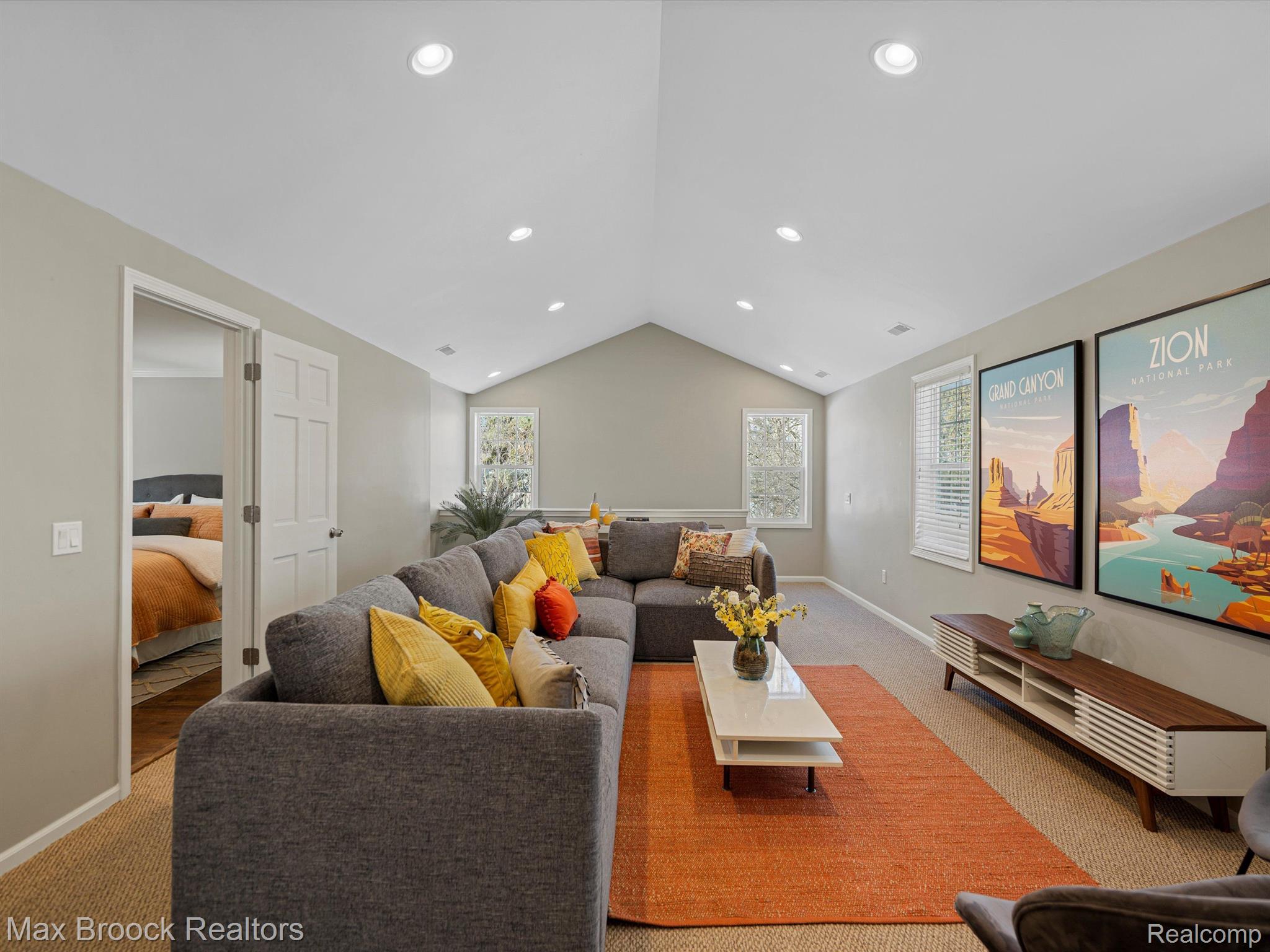 4334 ARDMORE Drive