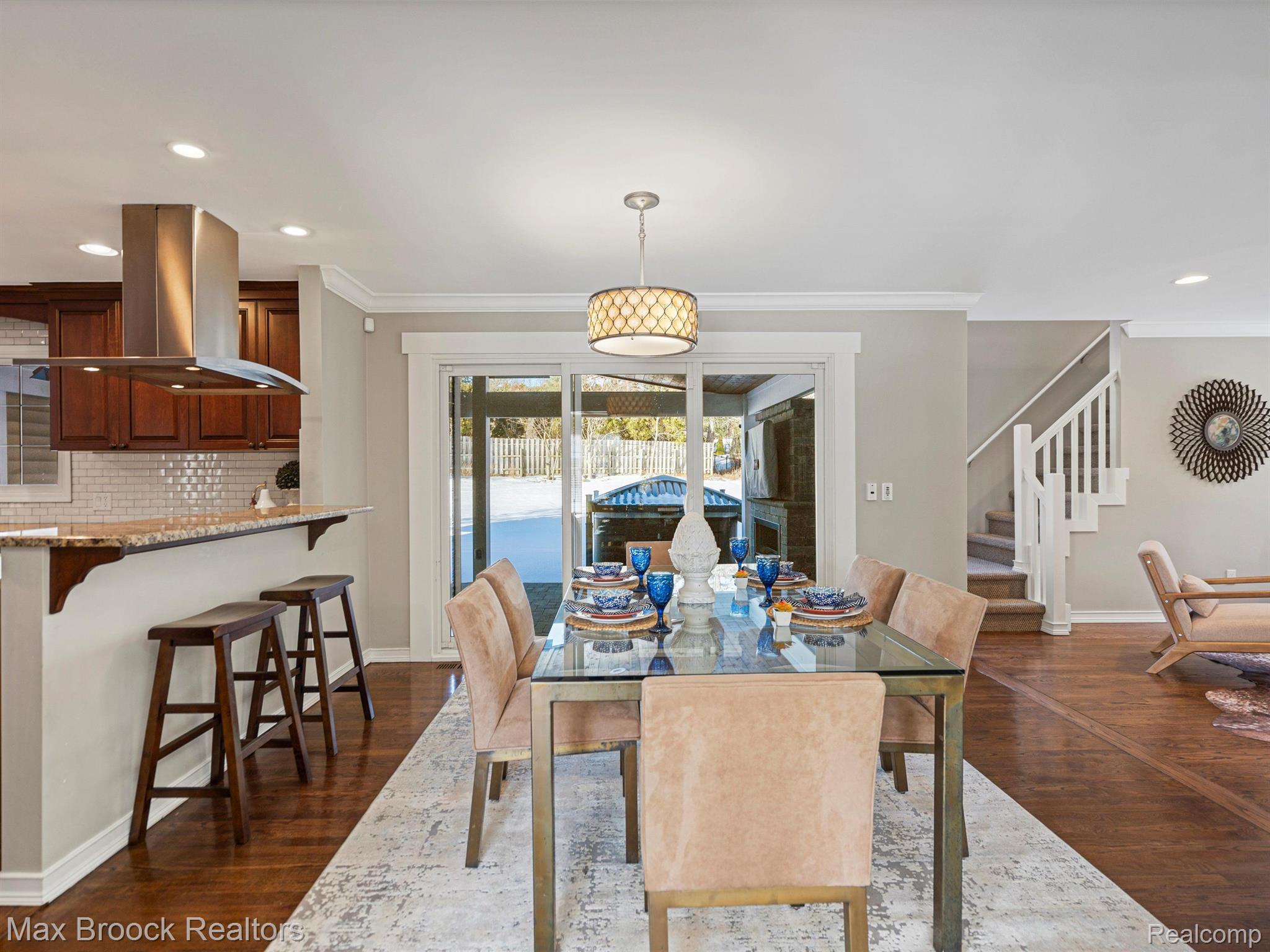 4334 ARDMORE Drive