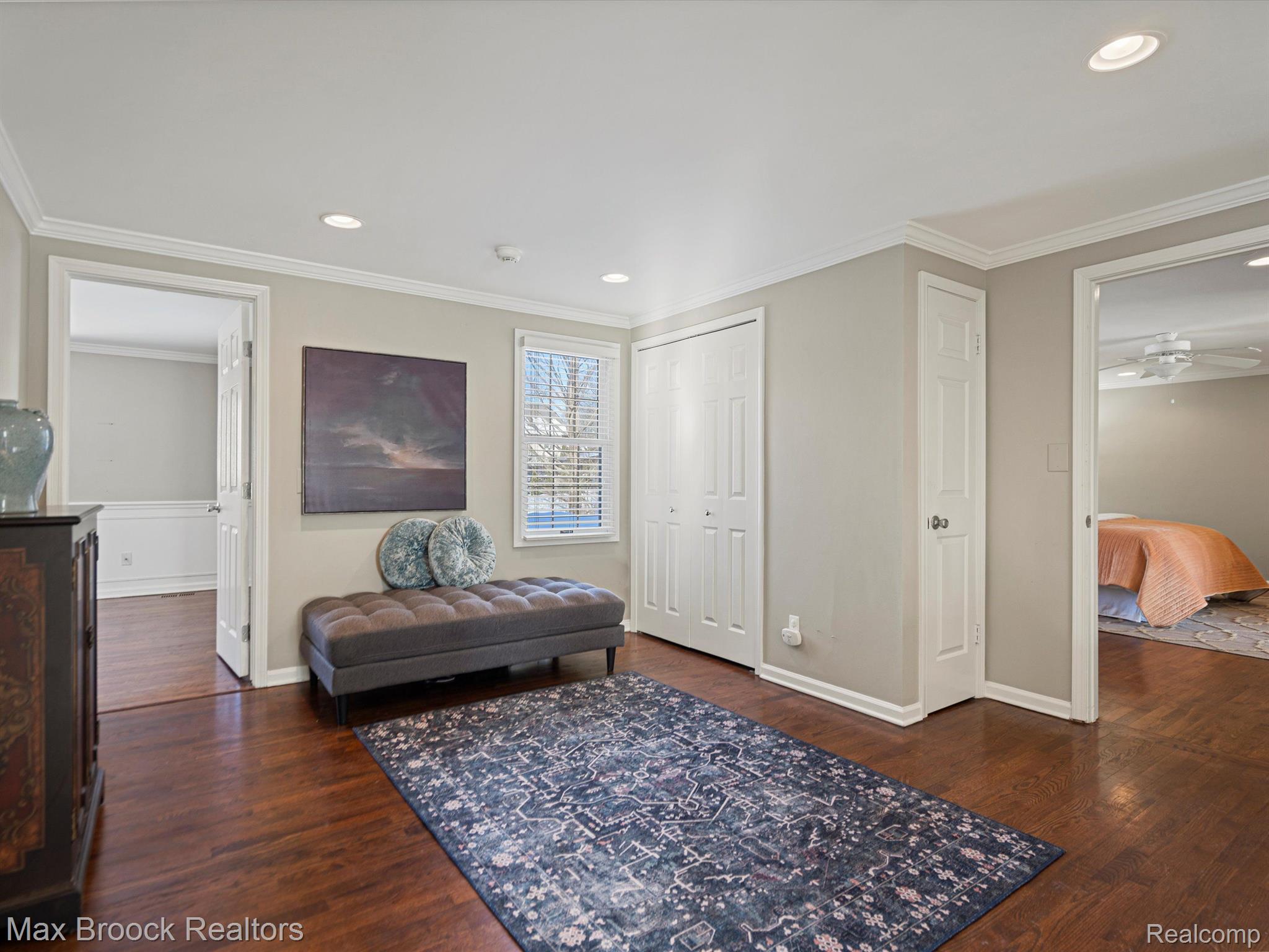 4334 ARDMORE Drive