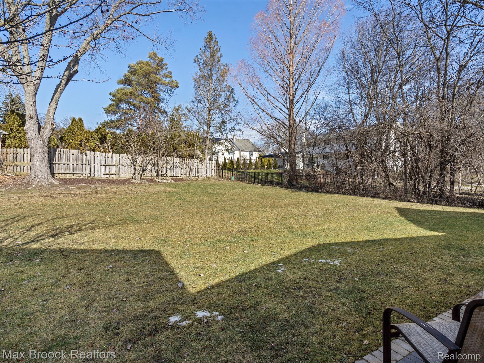 4334 ARDMORE Drive