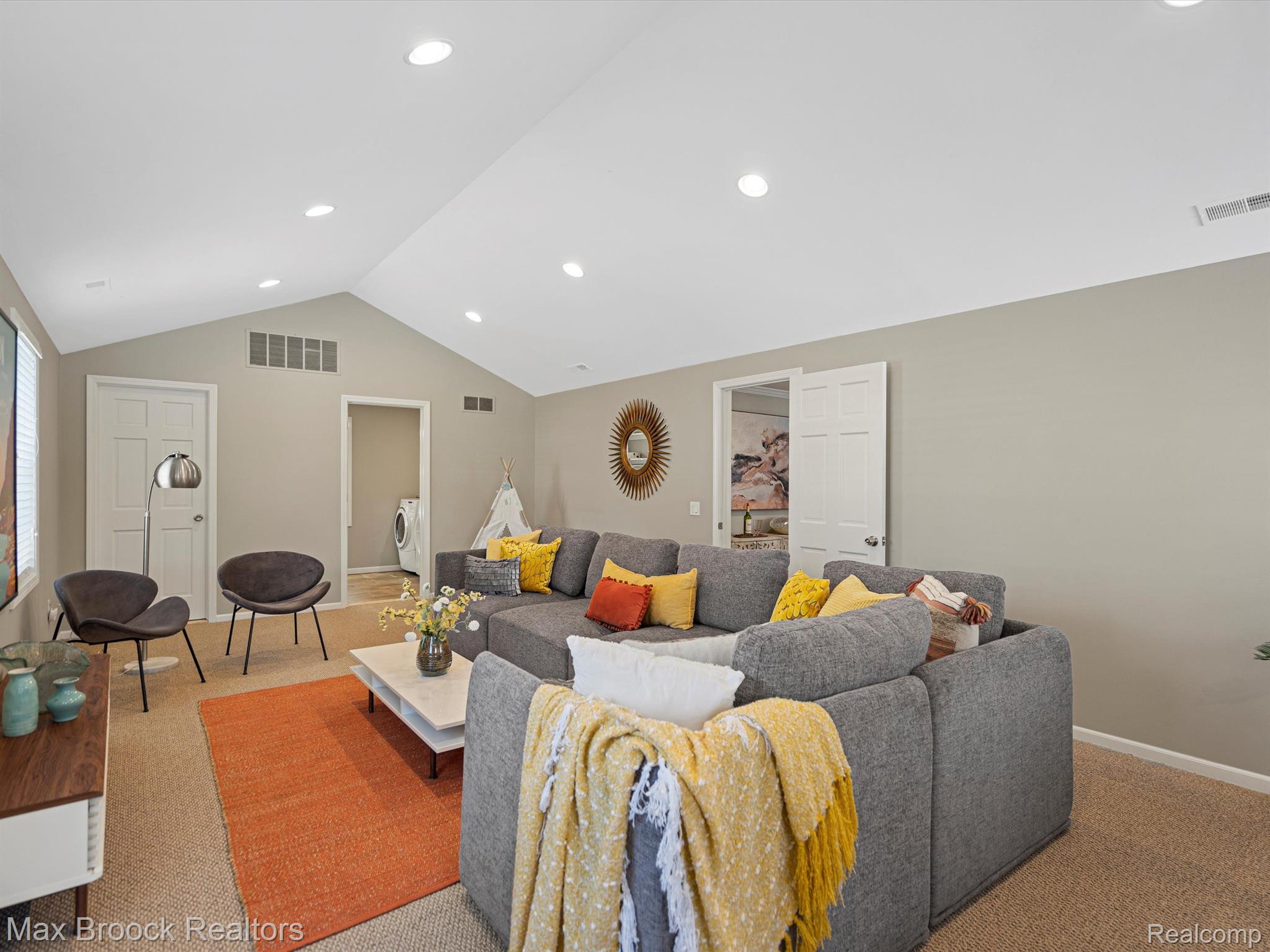 4334 ARDMORE Drive