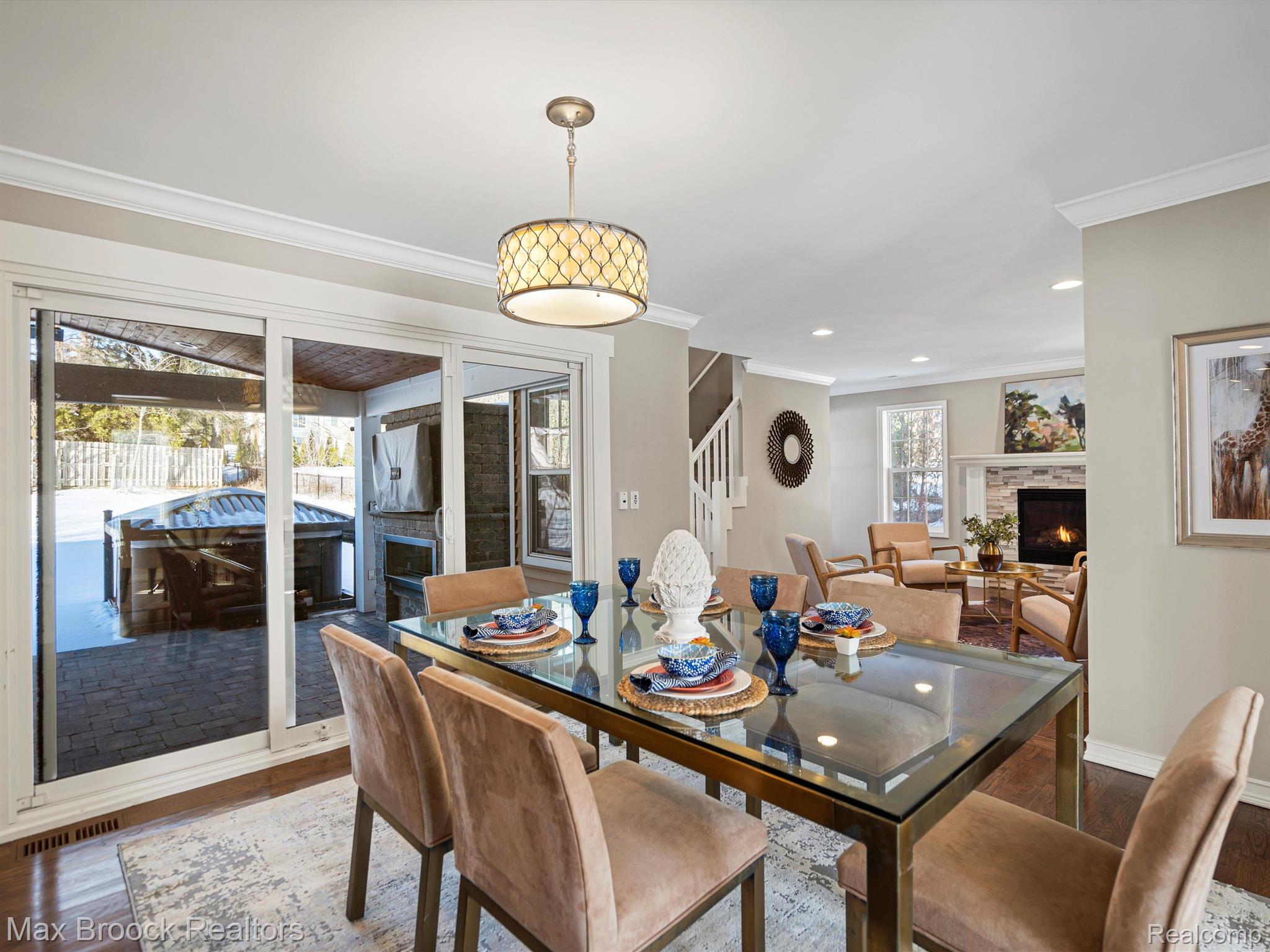 4334 ARDMORE Drive