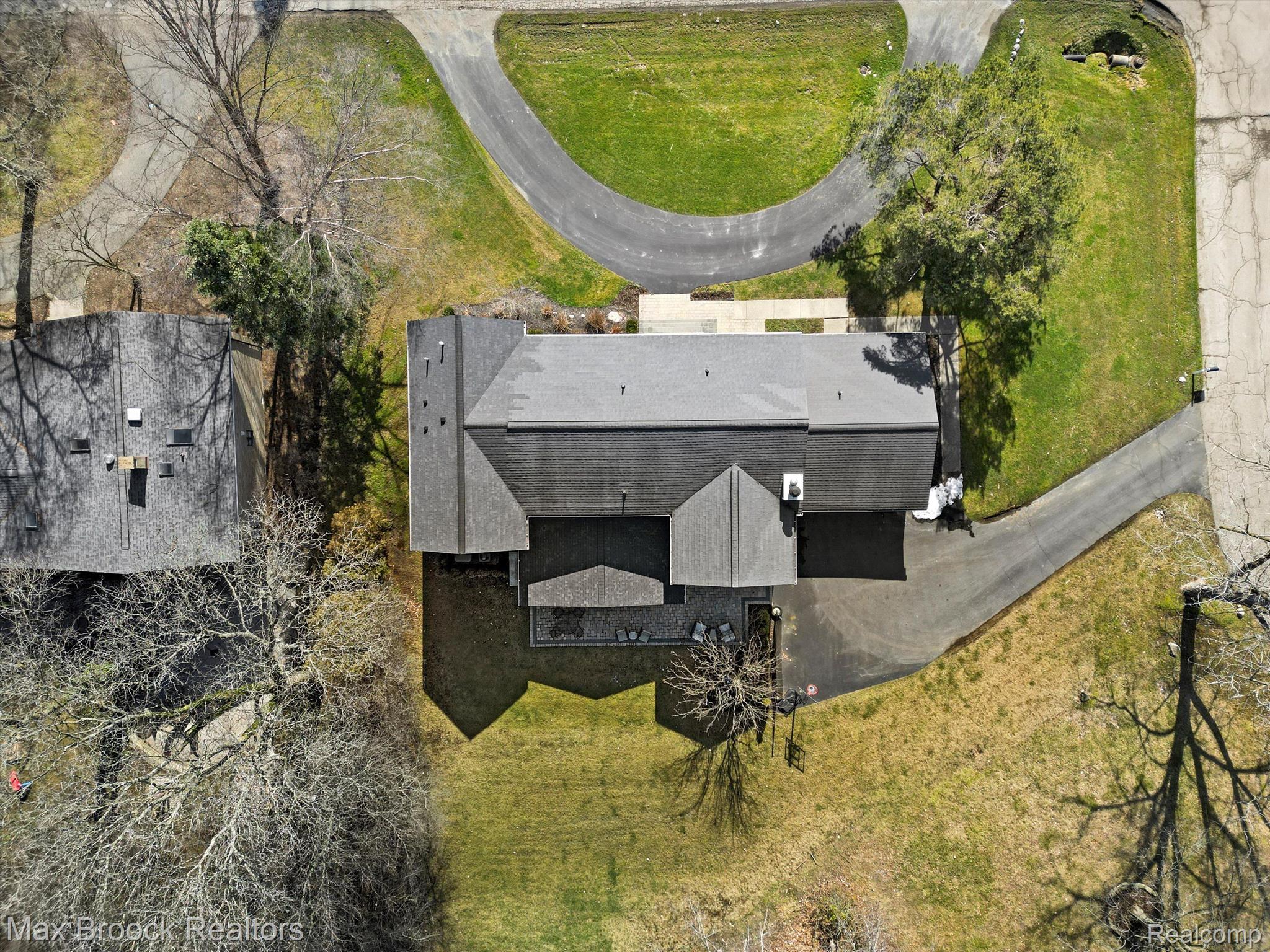 4334 ARDMORE Drive