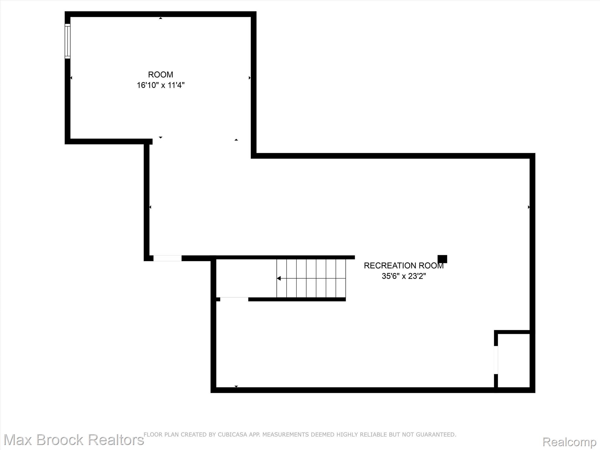 4334 ARDMORE Drive