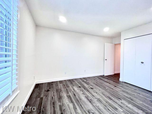 600 W BROWN Street 303
