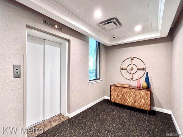 600 W BROWN Street 303