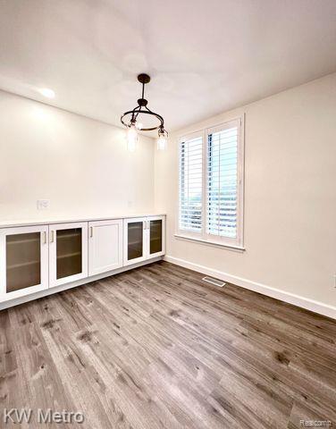 600 W BROWN Street 303