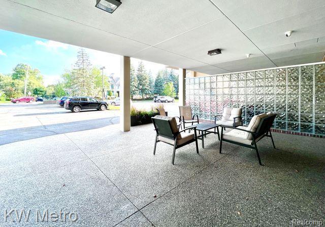 600 W BROWN Street 303