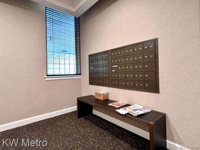 600 W BROWN Street 303