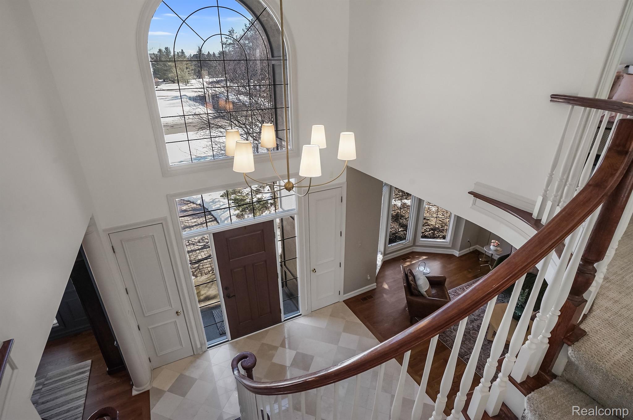 3890 Mountain Laurel Boulevard