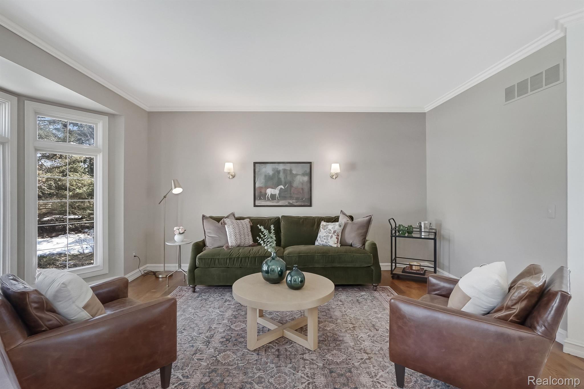 3890 Mountain Laurel Boulevard