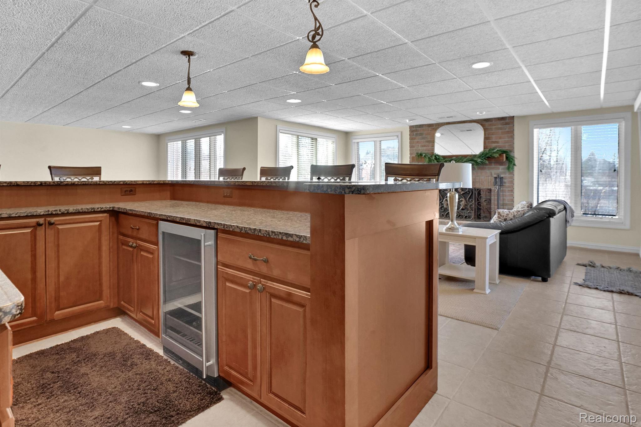 3890 Mountain Laurel Boulevard