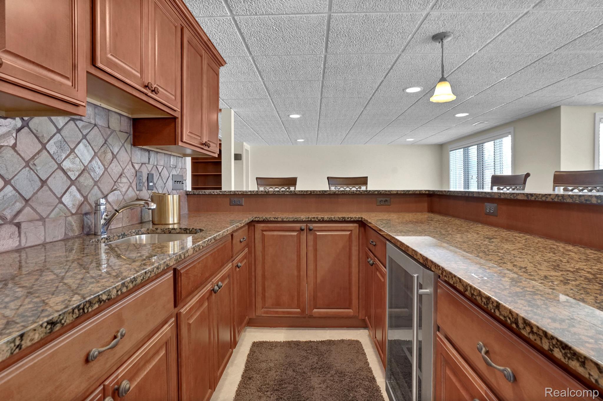 3890 Mountain Laurel Boulevard