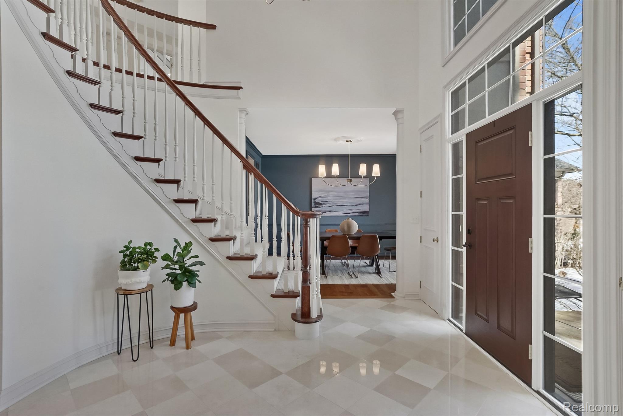 3890 Mountain Laurel Boulevard