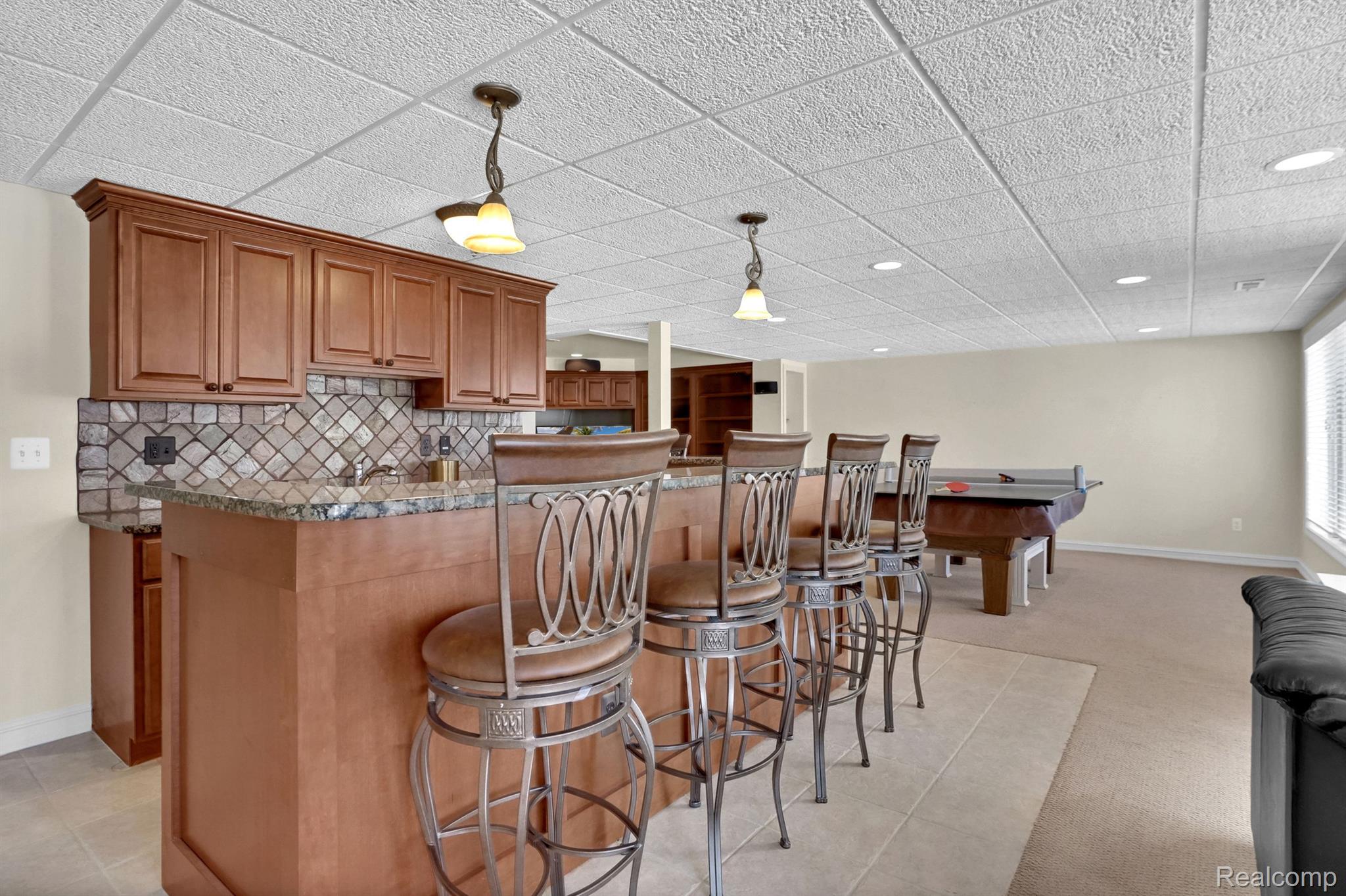 3890 Mountain Laurel Boulevard