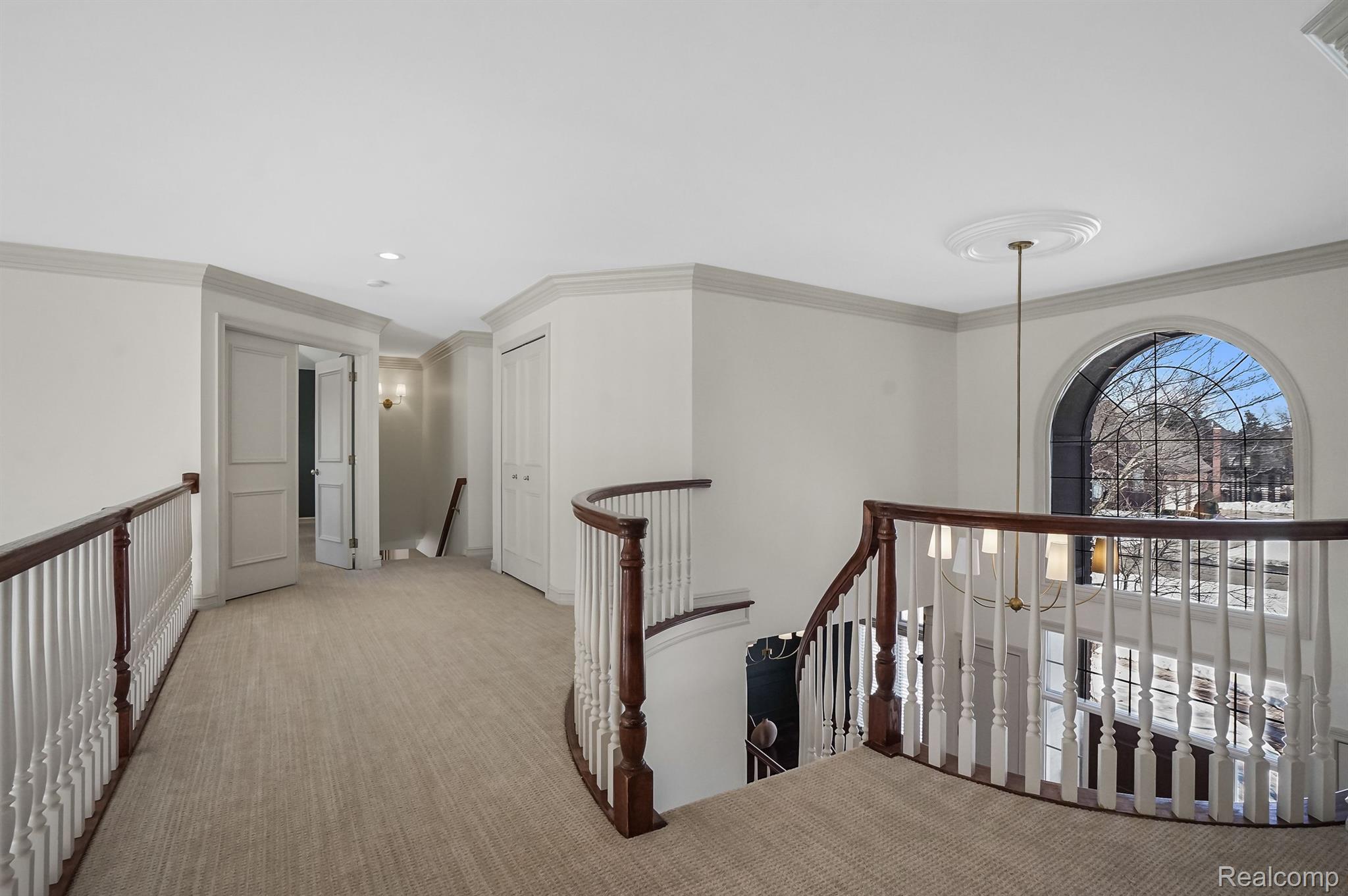 3890 Mountain Laurel Boulevard