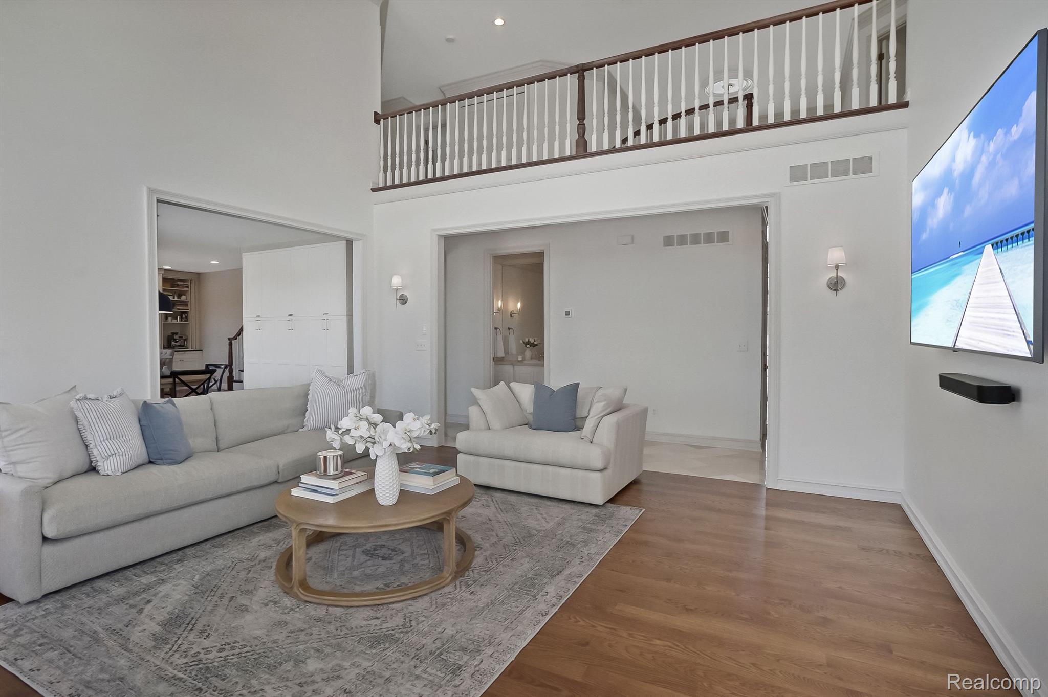 3890 Mountain Laurel Boulevard