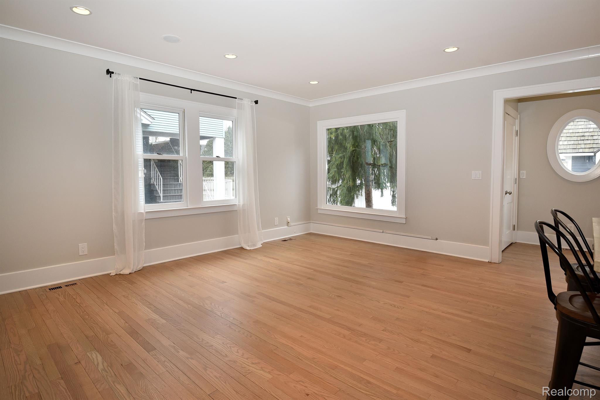 1236 EDGEWOOD Road