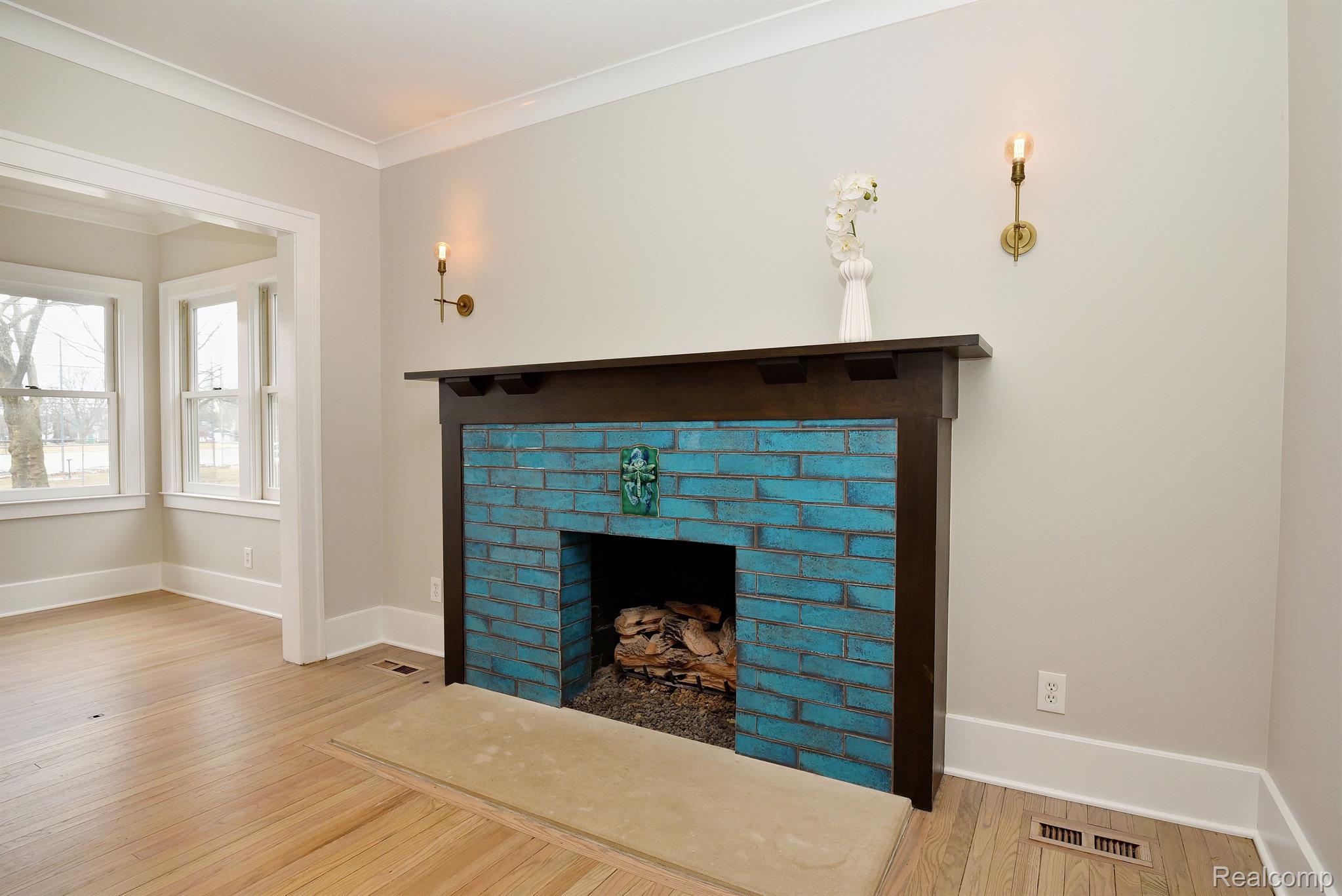 1236 EDGEWOOD Road