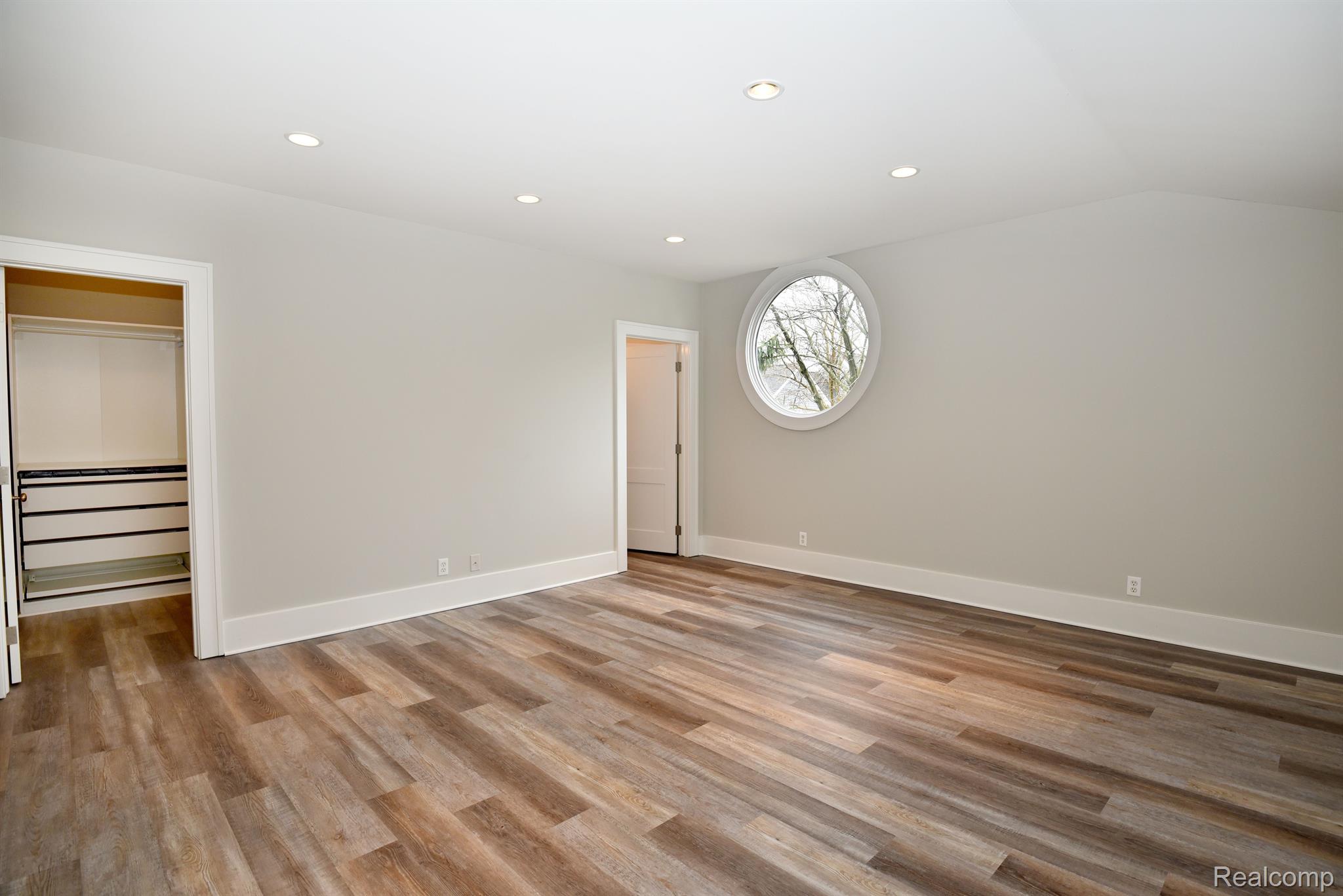 1236 EDGEWOOD Road
