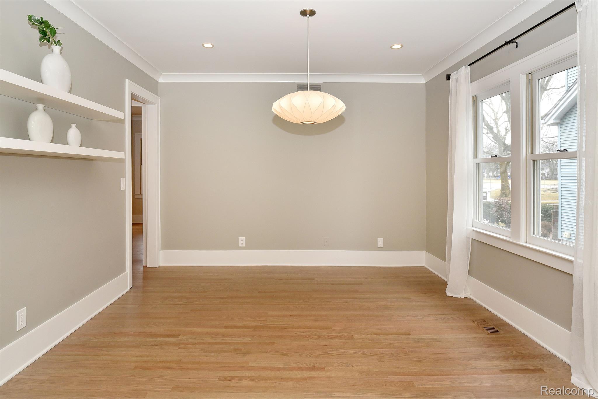 1236 EDGEWOOD Road
