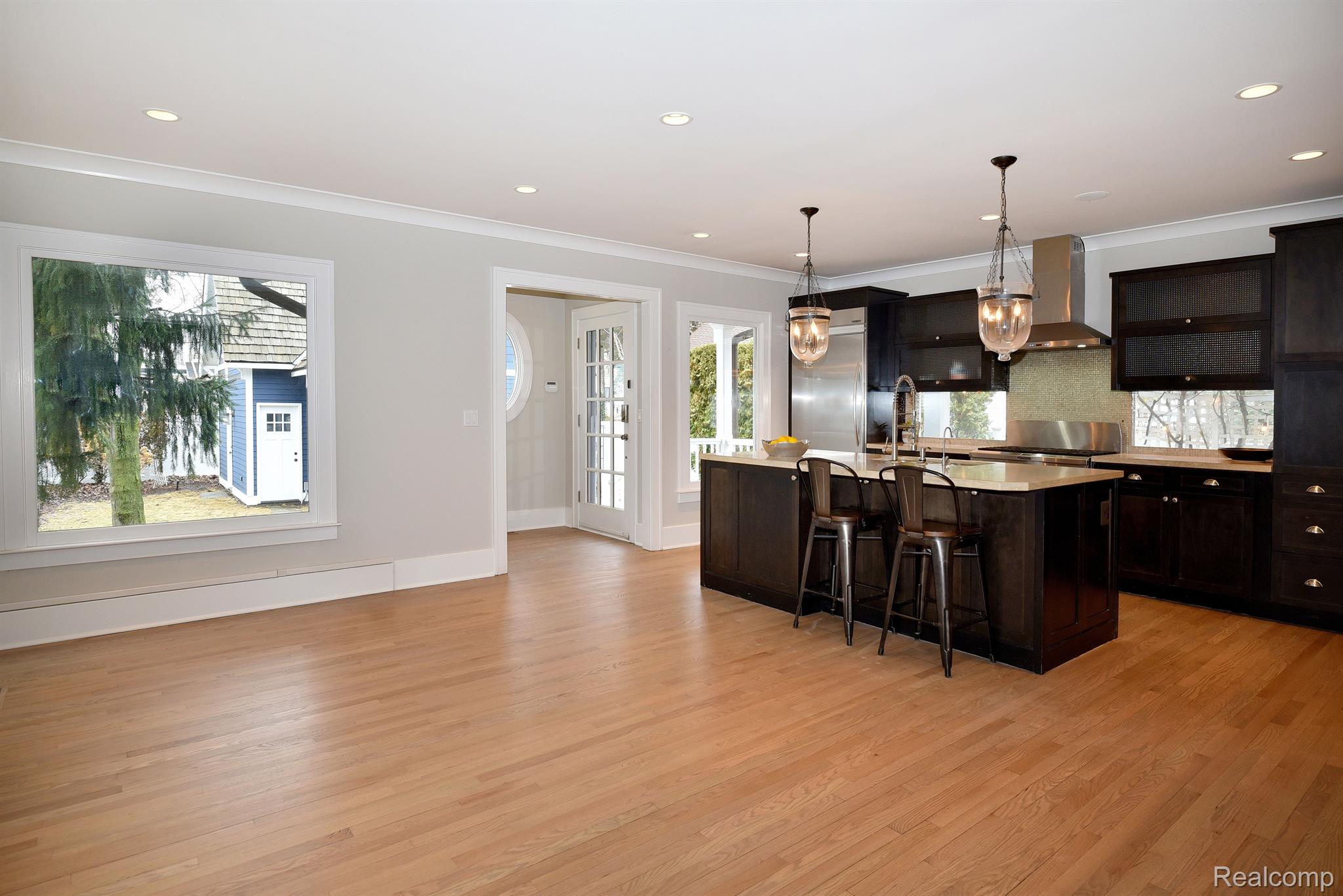 1236 EDGEWOOD Road